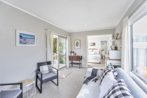 Photo of property in 7 Scott Drive, Cooks Beach, Whitianga, 3591