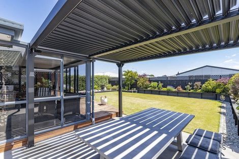 Photo of property in 37 Hills Street, Kaiapoi, 7630