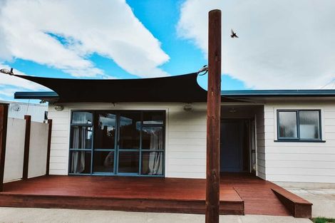 Photo of property in 16 Mill Street, Ongaonga, 4278