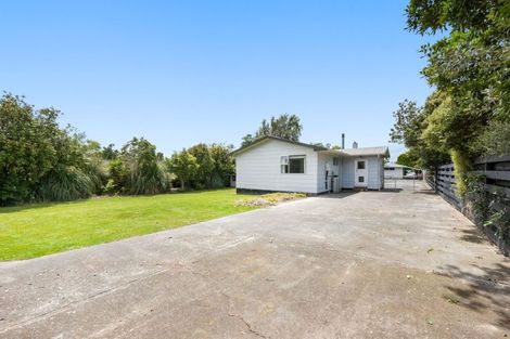 Photo of property in 41 Kimberley Grove, Westbrook, Palmerston North, 4412
