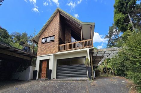 Photo of property in 139 Attwood Road, Paremoremo, Auckland, 0632