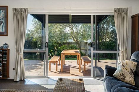Photo of property in 1522 Kaiaua Road, Mangatangi, Pokeno, 2473
