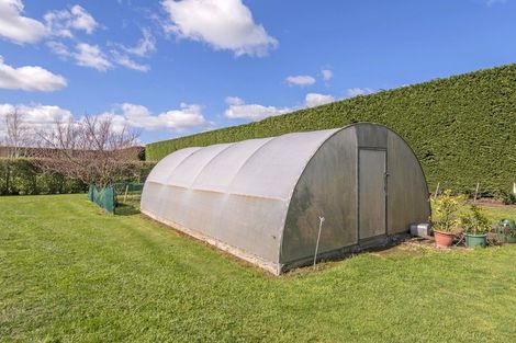 Photo of property in 46 Levi Road, Rolleston, Christchurch, 7678