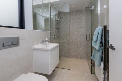 Photo of property in 26a Peterborough Street, Christchurch Central, Christchurch, 8013