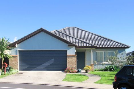 Photo of property in 7 Espalier Drive, Henderson, Auckland, 0612