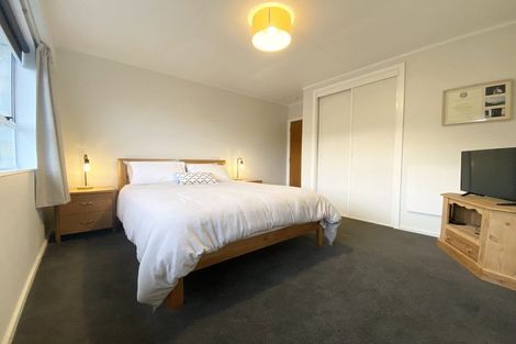 Photo of property in 13 Tui Glen Road, Atawhai, Nelson, 7010