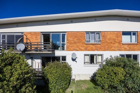 Photo of property in 7g Lawrence Street, Mornington, Dunedin, 9011
