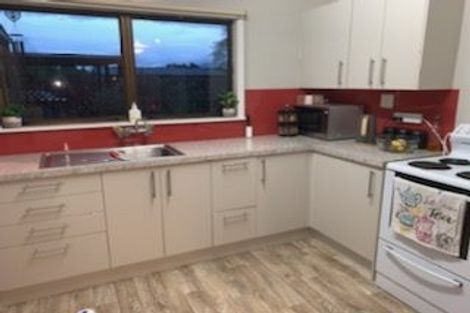 Photo of property in 7a Staig Street, Richmond, 7020