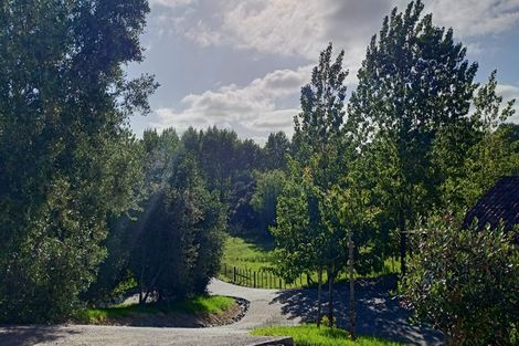 Photo of property in 51b Lennon Access Road, Stillwater, Silverdale, 0993