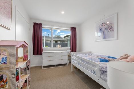 Photo of property in 20 Margaret Street, Stratford, 4332