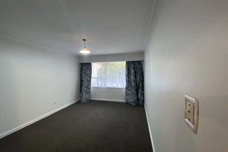 Photo of property in 163a Peverel Street, Riccarton, Christchurch, 8041
