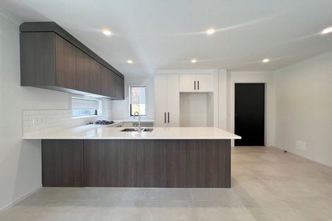 Photo of property in 17u5 Glen Lynne Avenue, Queenwood, Hamilton, 3210