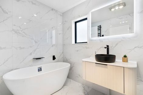 Photo of property in 3/49 Gray Avenue, Mangere East, Auckland, 2024