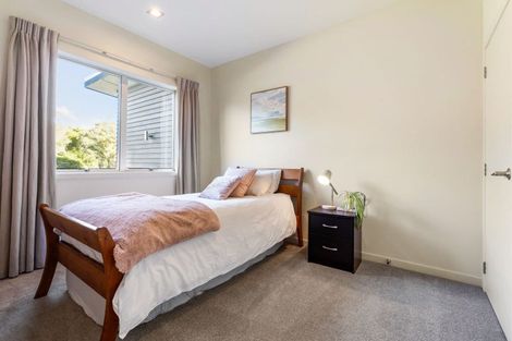 Photo of property in 590 Pataua Road North, Whareora, Whangarei, 0175