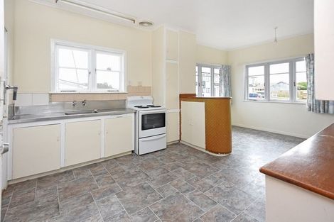 Photo of property in 3/9 Franklin Avenue, Papatoetoe, Auckland, 2024