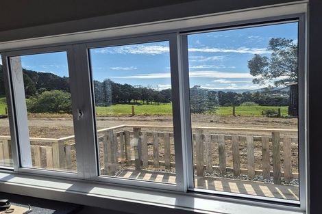 Photo of property in 137 Griffin Road, Maungaturoto, 0583