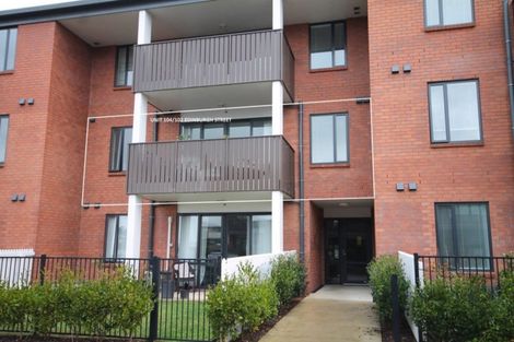 Photo of property in 104/102 Edinburgh Street, Pukekohe, 2120