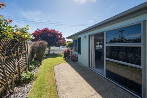 Photo of property in 20 Hunt Street, Richmond, 7020