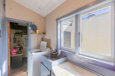 Photo of property in 1/201 Kennedy Road, Marewa, Napier, 4110