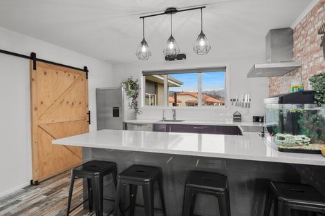 Photo of property in 59 Bringans Street, Alexandra, 9320