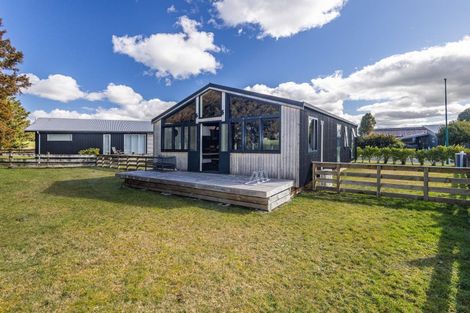 Photo of property in 45 Snowmass Drive, Ohakune, 4625