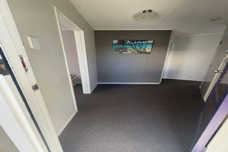 Photo of property in 63 Anakiwa Street, Kelvin Grove, Palmerston North, 4414