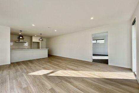 Photo of property in 94 Monarch Drive, Rolleston, 7614