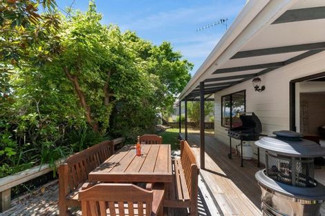 Photo of property in 1/3 Hinerangi Place, Kuratau, Turangi, 3381