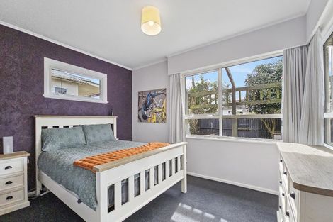 Photo of property in 120 Devon Street, Hillcrest, Rotorua, 3015