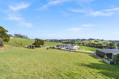 Photo of property in 331 Otaika Valley Road, Otaika, Whangarei, 0170