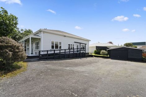 Photo of property in 88 Celia Street, Stratford, 4332