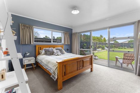 Photo of property in 36 Maire Street, Inglewood, 4330