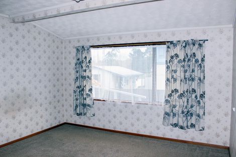 Photo of property in 1 Grove Avenue, Weston, Oamaru, 9401