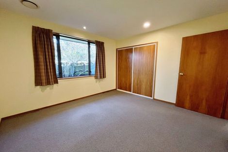 Photo of property in 82 Middleton Road, Upper Riccarton, Christchurch, 8041