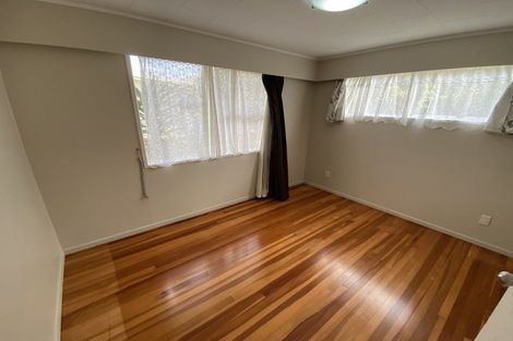 Photo of property in 12 Aarts Avenue, Manurewa, Auckland, 2102