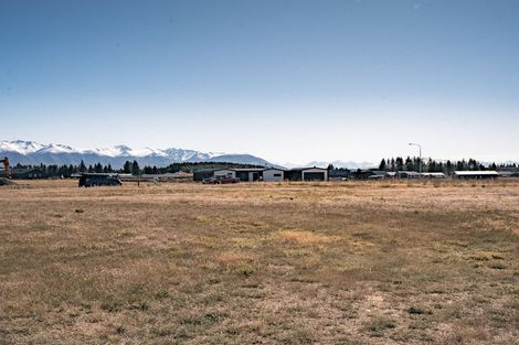 Photo of property in 19 Peak Drive, Twizel, 7901