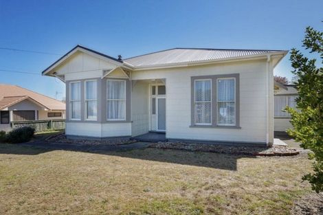 Photo of property in 11 Thynne Street, Foxton, 4814