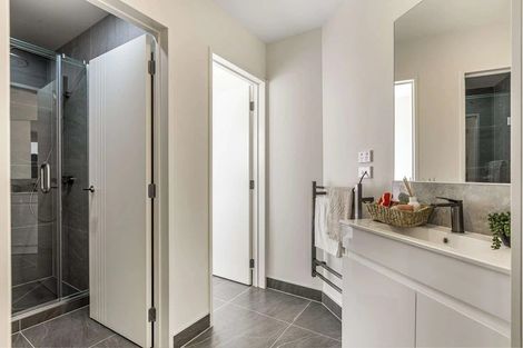 Photo of property in 1d Bellville Drive, Clendon Park, Auckland, 2103