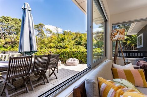 Photo of property in 18 Hastings Road, Mairangi Bay, Auckland, 0630