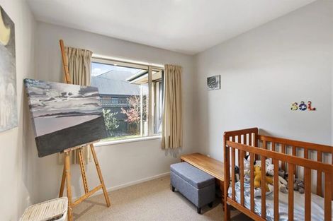 Photo of property in 115a Somerfield Street, Somerfield, Christchurch, 8024