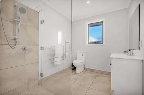 Photo of property in 8a Mead Avenue, Cromwell, 9310