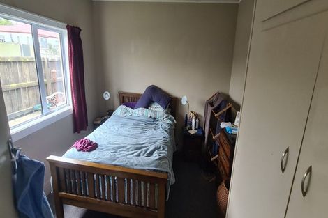 Photo of property in 395 Yarrow Street, Glengarry, Invercargill, 9810