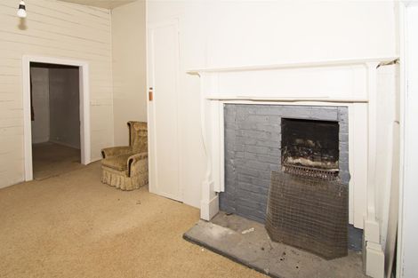 Photo of property in 83 Lincoln Road, Masterton, 5810