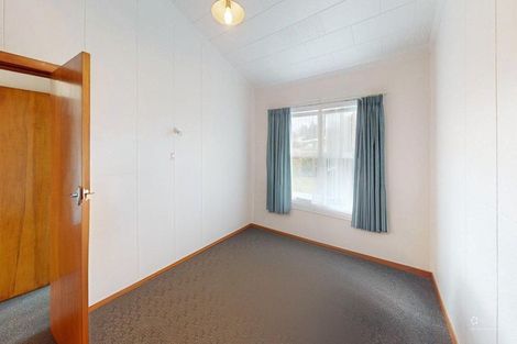 Photo of property in 390 Wellington Road, Marton, 4710
