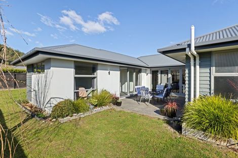 Photo of property in 25 Grigg Drive, Witherlea, Blenheim, 7201
