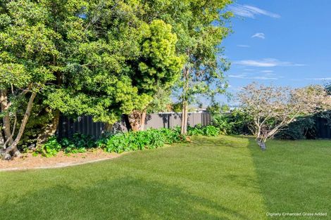 Photo of property in 40 Thompson Crescent, Whakatane, 3120