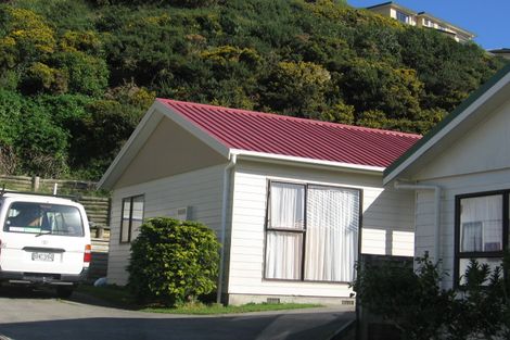 Photo of property in 69a Cortina Avenue, Johnsonville, Wellington, 6037