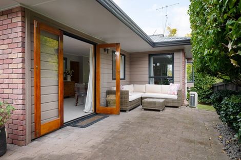 Photo of property in 22a Donny Avenue, Chartwell, Hamilton, 3210