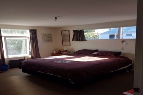 Photo of property in 151u6 Hataitai Road, Hataitai, Wellington, 6021