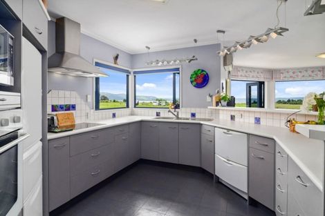 Photo of property in 12 Hulme Place, Owhata, Rotorua, 3010